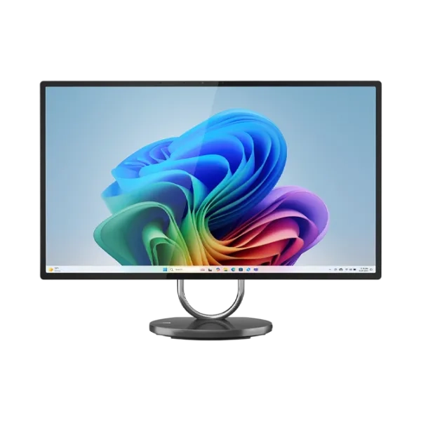 All in One PC Lenovo